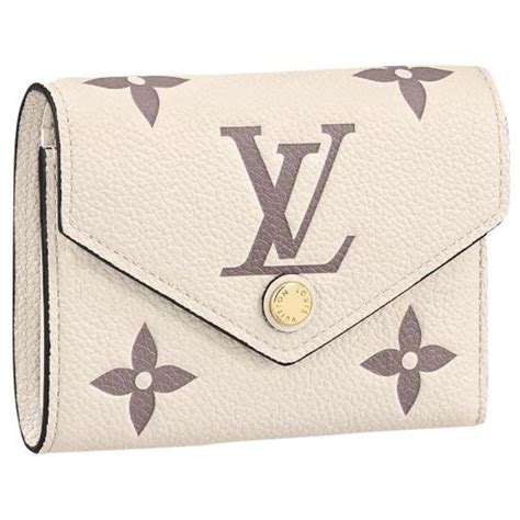 logo louis vuitton beige|louis vuitton beige wallet.